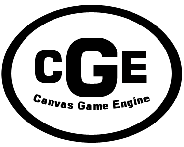 CGE Logo